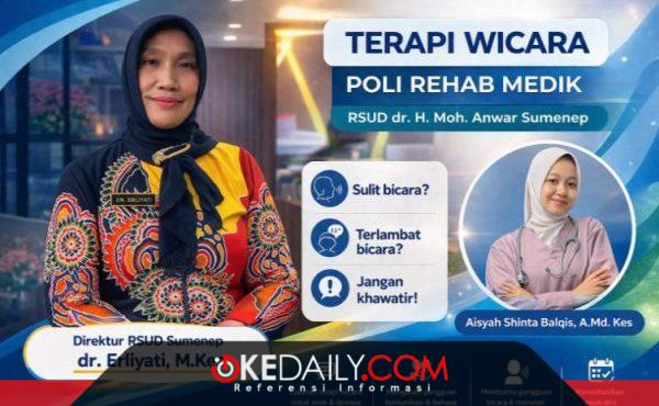 headline-foto