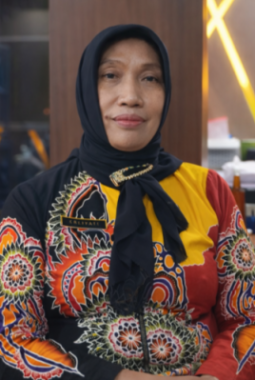 Warga Sumenep Bisa Berobat Gratis di RSUD Moh Anwar, Ini Syaratnya