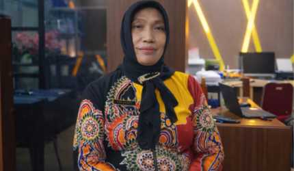Warga Sumenep Bisa Berobat Gratis di RSUD Moh Anwar, Ini Syaratnya