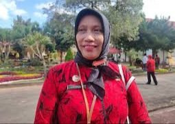 Direktur RSUD Moh Anwar Pastikan Tidak Ada Perbedaan Layanan Kesehatan