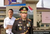 KMMB Sumut meminta aparat kepolisian segera menindak tegas dugaan pelanggaran operasional diskotik blue night di Kabupaten Langkat demi menjaga ketertiban dan moral masyarakat. ©okedaily.com
