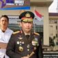 KMMB Sumut meminta aparat kepolisian segera menindak tegas dugaan pelanggaran operasional diskotik blue night di Kabupaten Langkat demi menjaga ketertiban dan moral masyarakat. ©okedaily.com
