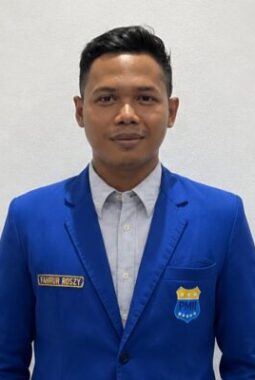 PC PMII Denpasar Dukung Komitmen Presiden Prabowo dalam Pemberantasan Korupsi