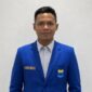 Ketua PC PMII Denpasar, Fahrur Roszy Bactiar. ©okedaily.com [foto: Wandi Abdullah]