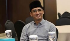 Dilema Tafsir Kepemimpinan Politik dan Birokrasi