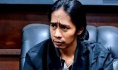 Polresta Sumenep: Pangkat Naik, Pintu Informasi Turun