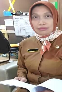 RSUD Moh Anwar Sumenep Naik Kelas Jadi Rujukan Utama