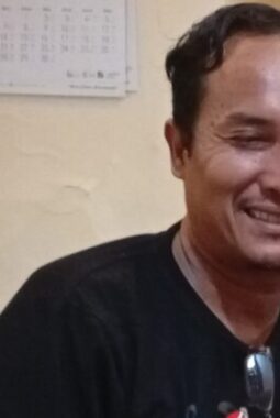 Dituduh Gelapkan Uang, Oknum Polisi di Sumenep Dilaporkan Korban ke Polresta