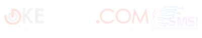 logo-footer