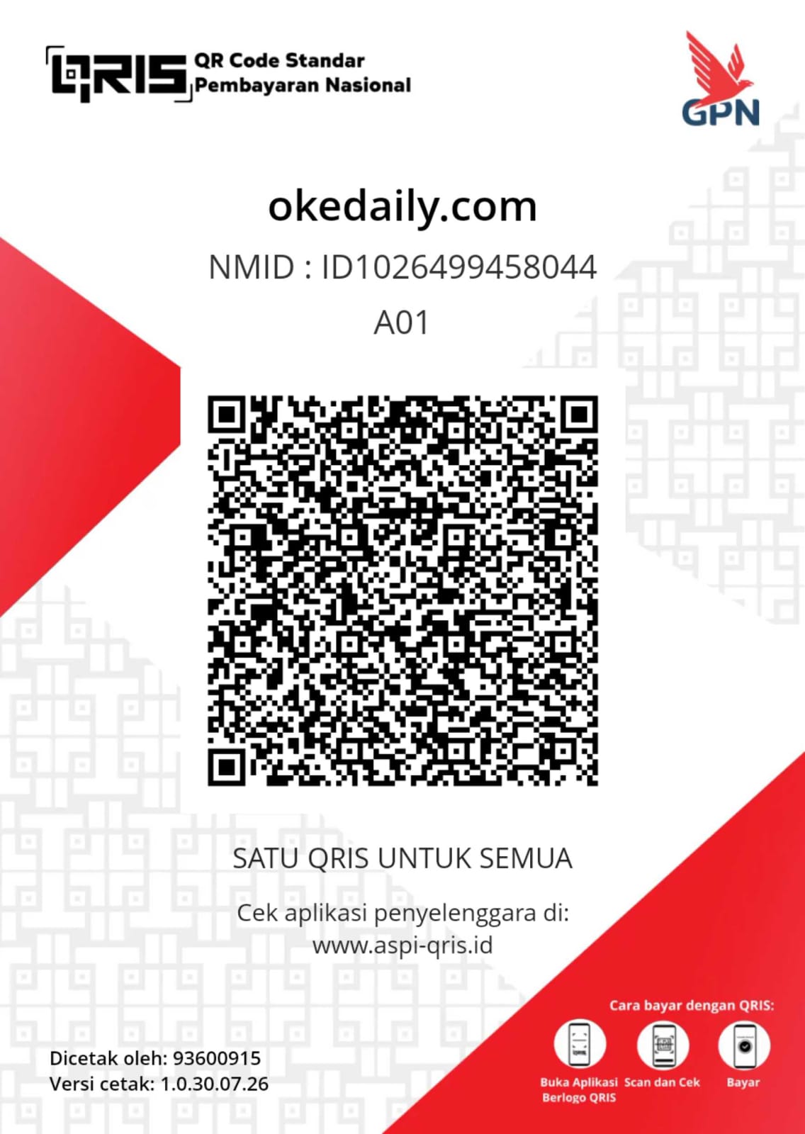 ads