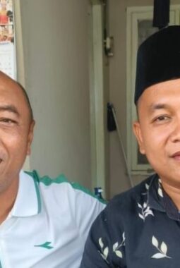 Sosok Dermawan Edi Kuswanto Jadi Harapan Baru Warga Lembung Timur di Pilkades 2029