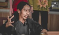 Sumenep Kepulauan: Mengganti Nama atau Mengganti Nasib?