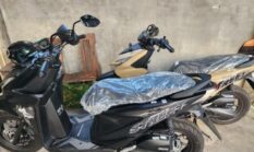 Fakta Baru Sindikat Motor dan Mobil Bodong di Pulau Sapudi, Polisi Cari Aman?
