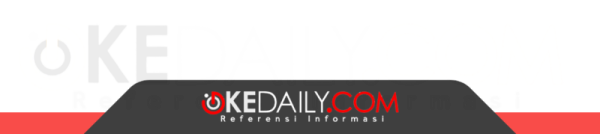 logo-footer