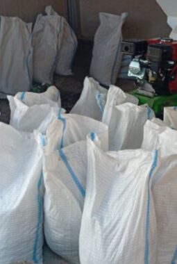 Green Grow dari Kotoran Ternak, Harapan Baru Petani Sapudi