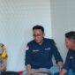 Ketua AJS memberikan apresiasi kepada Kapolresta Sumenep atas sikap tegas dalam memproses anggota yang terlibat masalah. Ia menilai langkah ini penting untuk menjaga marwah institusi Polri. ®okedaily.com [Foto: Istimewa]