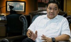 Kredit UMKM Seret, Prof AQ Dorong BI Perkuat Transmisi Kebijakan ke Tingkat Bawah