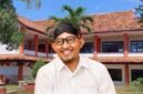 Pemkab Sumenep terus mematangkan program Sekolah Rakyat. Salah satu persiapannya adalah menyiapkan lahan alternatif yang lokasinya dekat jalan raya. ®okedaily.com