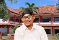 Pemkab Sumenep terus mematangkan program Sekolah Rakyat. Salah satu persiapannya adalah menyiapkan lahan alternatif yang lokasinya dekat jalan raya. ®okedaily.com