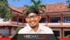 Pemkab Sumenep terus mematangkan program Sekolah Rakyat. Salah satu persiapannya adalah menyiapkan lahan alternatif yang lokasinya dekat jalan raya. ®okedaily.com