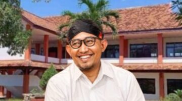 Pemkab Sumenep terus mematangkan program Sekolah Rakyat. Salah satu persiapannya adalah menyiapkan lahan alternatif yang lokasinya dekat jalan raya. ®okedaily.com