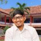 Pemkab Sumenep terus mematangkan program Sekolah Rakyat. Salah satu persiapannya adalah menyiapkan lahan alternatif yang lokasinya dekat jalan raya. ®okedaily.com