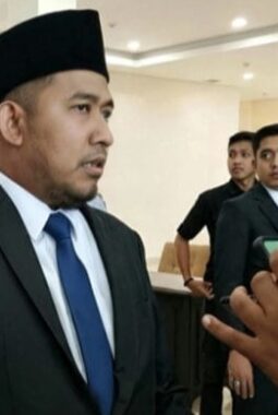 Tanam Tembakau atau Rugi? Bupati Sumenep Beri Pesan Penting untuk Petani