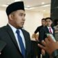 Bupati Sumenep memberikan pesan penting kepada para petani tembakau di daerahnya. Ia mengingatkan agar petani lebih cermat menghitung biaya, harga, dan pasar sebelum memutuskan menanam. ®okedaily.com [Foto: Istimewa]