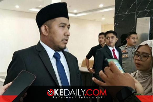 Bupati Sumenep memberikan pesan penting kepada para petani tembakau di daerahnya. Ia mengingatkan agar petani lebih cermat menghitung biaya, harga, dan pasar sebelum memutuskan menanam. ®okedaily.com [Foto: Istimewa]