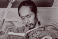 Pemerhati Kebijakan Publik, Fauzi AS. ®okedaily.com [Foto: Istimewa]