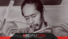 Pemerhati Kebijakan Publik, Fauzi AS. ®okedaily.com [Foto: Istimewa]