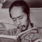 Pemerhati Kebijakan Publik, Fauzi AS. ®okedaily.com [Foto: Istimewa]