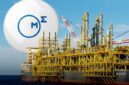 Medco Energi tengah menyiapkan pengeboran di Blok Madura Offshore. ®okedaily.com [foto ilustrasi: idnfinancials.com]