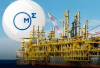 Medco Energi tengah menyiapkan pengeboran di Blok Madura Offshore. ®okedaily.com [foto ilustrasi: idnfinancials.com]