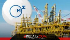 Medco Energi tengah menyiapkan pengeboran di Blok Madura Offshore. ®okedaily.com [foto ilustrasi: idnfinancials.com]