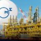 Medco Energi tengah menyiapkan pengeboran di Blok Madura Offshore. ®okedaily.com [foto ilustrasi: idnfinancials.com]