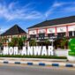 Kabar baik untuk peserta BPJS Kesehatan. Poli Urologi RSUD dr. H. Moh. Anwar Sumenep resmi menerima pasien BPJS. ®okedaily.com