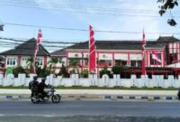 Kabar baik untuk warga Madura. RSUD dr. H. Moh. Anwar Sumenep kini menghadirkan teknologi RFA - Radiofrequency Ablation. ®okedaily.com