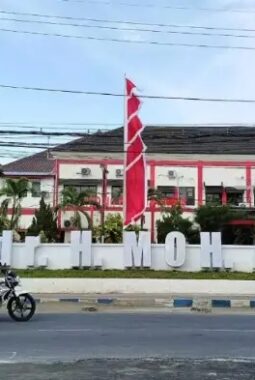 RSUD Moh Anwar Sumenep Hadirkan Teknologi RFA untuk Tumor Tiroid Tanpa Operasi