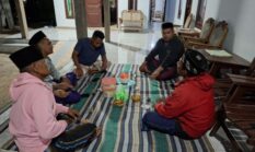 MS2-2 Medco Energi, Nelayan Pulau Sapudi Dicuekin?