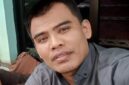 Mochlis Al-bath, Tokoh Pemuda Sholawat Juruan Daya. ®okedaily.com
