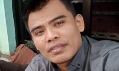 Maulid Nabi dan Transformasi Nilai-nilai Profetik