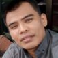 Mochlis Al-bath, Tokoh Pemuda Sholawat Juruan Daya. ®okedaily.com