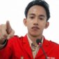 Sekretaris DPC GMNI Sumenep, Ahmad Fauzan. ®okedaily.com [foto: istimewa]