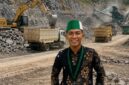 Ketua Bidang Partisipasi Pembangunan Daerah PPD HMI Cabang Sumenep, Sahid Badri. ® okedaily.com