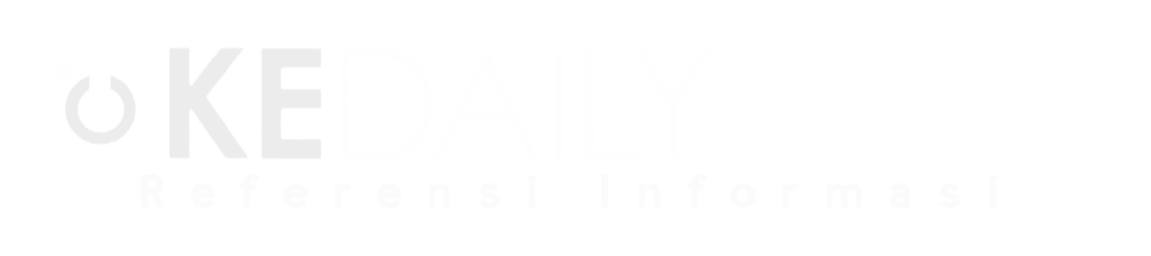 logo-footer