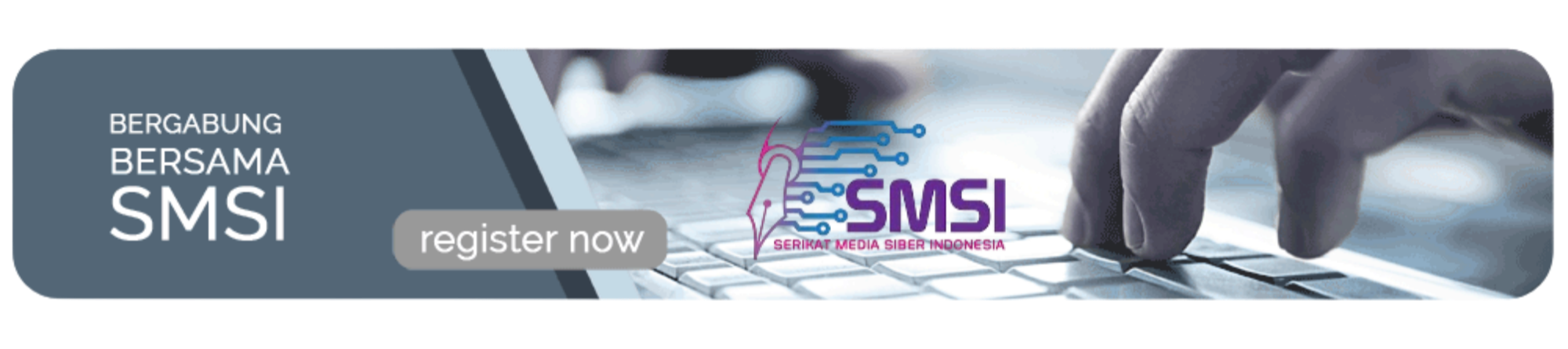 smsi register