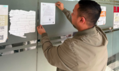 OJK Tutup 12 BPR hingga Agustus 2026, Ini Daftarnya dan Nasib Dana Nasabah