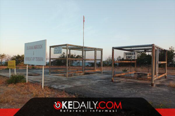 Gus Kikin, Bos Migas Terpilih Jadi Ketum PBNU: Saat Kepemimpinan NU Bersinggungan dengan Kekayaan Energi