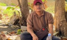 Gendang Barat dan Sinyal Persoalan Lingkungan di Pulau Sapudi